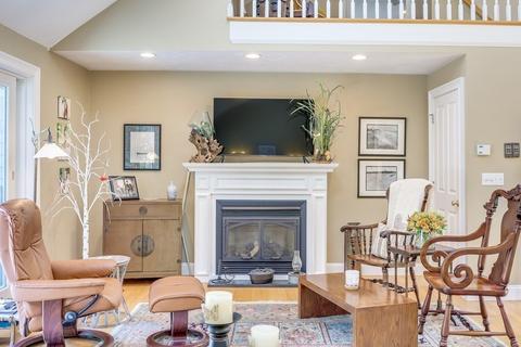 20 Leland Rd, Eastham, MA 02642 photo 9