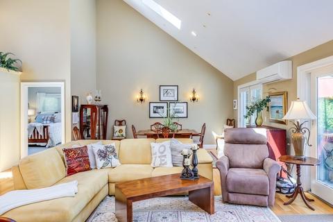 20 Leland Rd, Eastham, MA 02642 photo 15