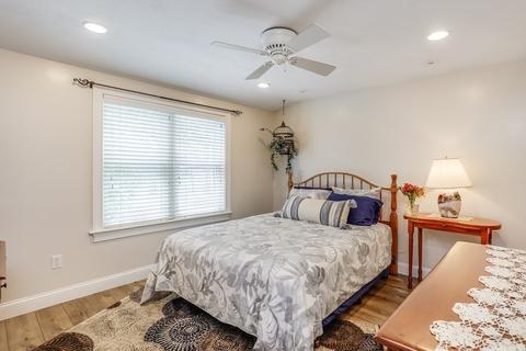 20 Leland Rd, Eastham, MA 02642 photo 30