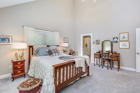 20 Leland Rd, Eastham, MA 02642 photo 23