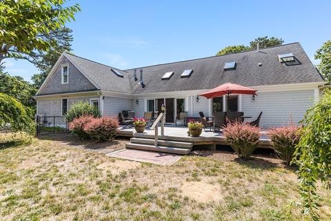 20 Leland Rd, Eastham, MA 02642 photo 39