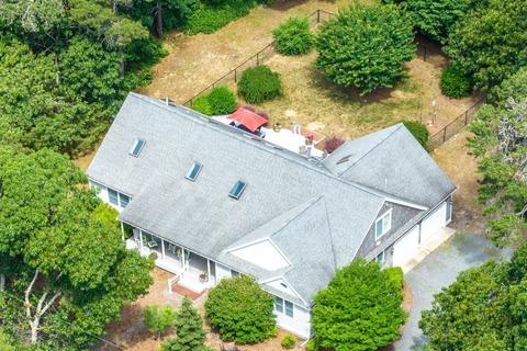 20 Leland Rd, Eastham, MA 02642 photo 2