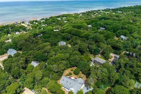 20 Leland Rd, Eastham, MA 02642 photo 36