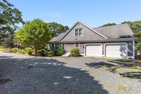 20 Leland Rd, Eastham, MA 02642 photo 11