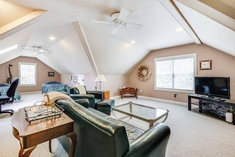 20 Leland Rd, Eastham, MA 02642 photo 32