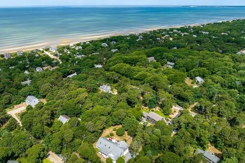 20 Leland Rd, Eastham, MA 02642 photo 38