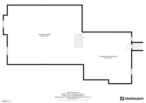 20 Leland Rd, Eastham, MA 02642 photo 42