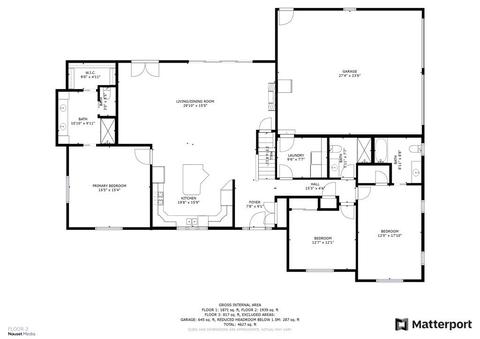 20 Leland Rd, Eastham, MA 02642 photo 40