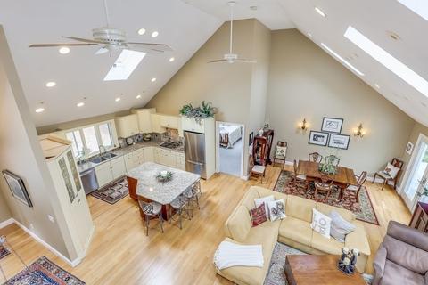 20 Leland Rd, Eastham, MA 02642 photo 34