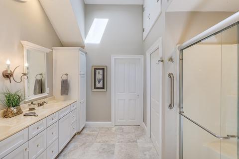 20 Leland Rd, Eastham, MA 02642 photo 25