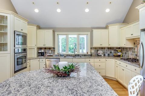 20 Leland Rd, Eastham, MA 02642 photo 7