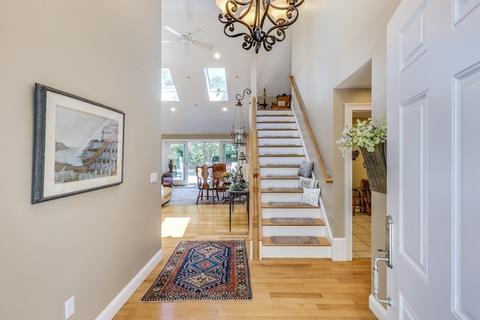 20 Leland Rd, Eastham, MA 02642 photo 13