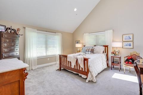 20 Leland Rd, Eastham, MA 02642 photo 8