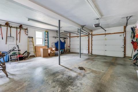 20 Leland Rd, Eastham, MA 02642 photo 35