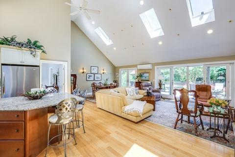 20 Leland Rd, Eastham, MA 02642 photo 14