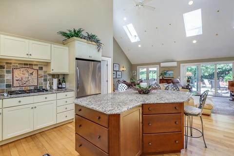 20 Leland Rd, Eastham, MA 02642 photo 21