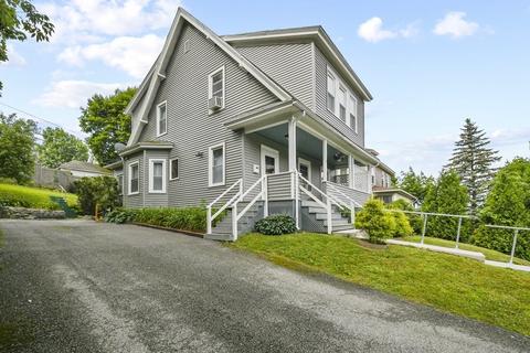 31 Clearview Ave, Worcester, MA 01605 photo 27