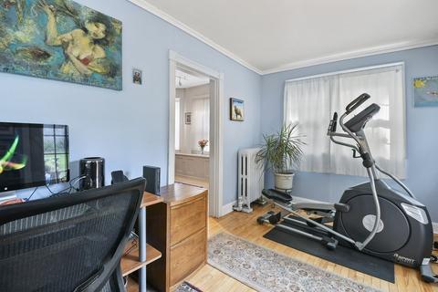 31 Clearview Ave, Worcester, MA 01605 photo 15