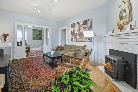 31 Clearview Ave, Worcester, MA 01605 photo 6