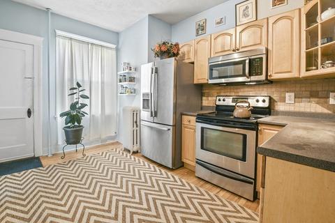 31 Clearview Ave, Worcester, MA 01605 photo 10