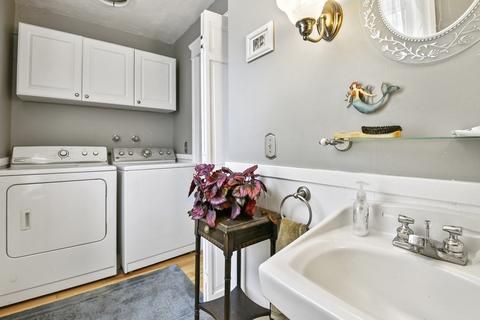 31 Clearview Ave, Worcester, MA 01605 photo 17