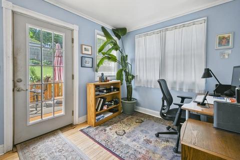 31 Clearview Ave, Worcester, MA 01605 photo 14