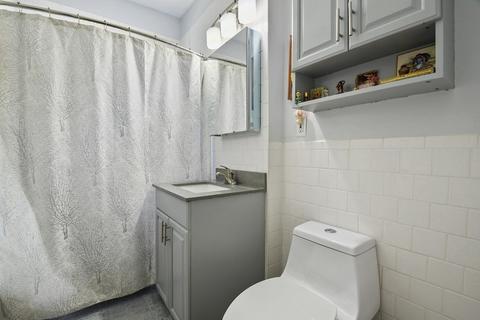 31 Clearview Ave, Worcester, MA 01605 photo 25