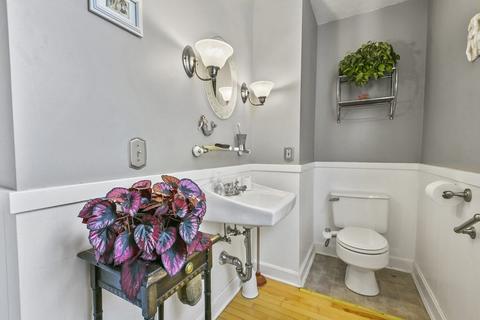 31 Clearview Ave, Worcester, MA 01605 photo 16