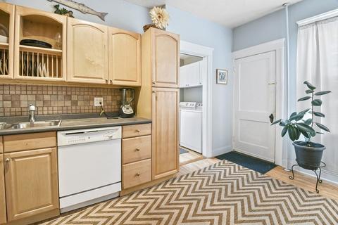 31 Clearview Ave, Worcester, MA 01605 photo 11