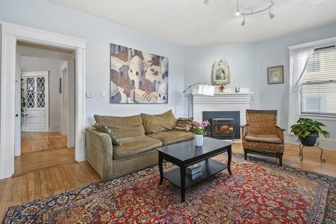 31 Clearview Ave, Worcester, MA 01605 photo 5