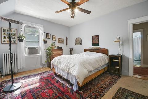 31 Clearview Ave, Worcester, MA 01605 photo 24