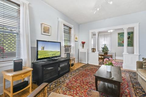 31 Clearview Ave, Worcester, MA 01605 photo 7