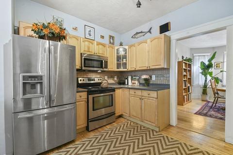 31 Clearview Ave, Worcester, MA 01605 photo 13