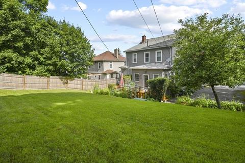31 Clearview Ave, Worcester, MA 01605 photo 29