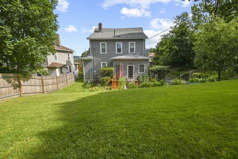 31 Clearview Ave, Worcester, MA 01605 photo 28