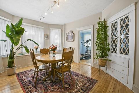 31 Clearview Ave, Worcester, MA 01605 photo 8