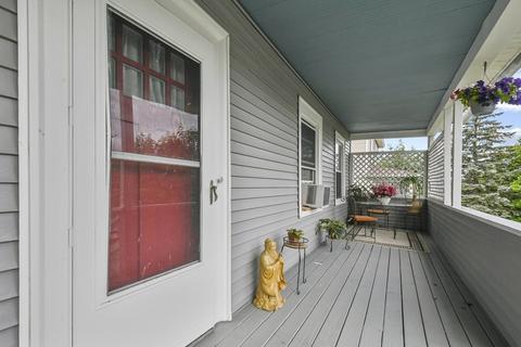 31 Clearview Ave, Worcester, MA 01605 photo 2