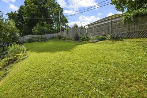 31 Clearview Ave, Worcester, MA 01605 photo 33