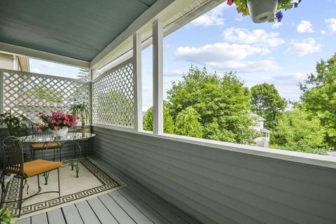 31 Clearview Ave, Worcester, MA 01605 photo 3