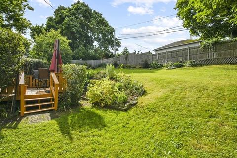 31 Clearview Ave, Worcester, MA 01605 photo 32