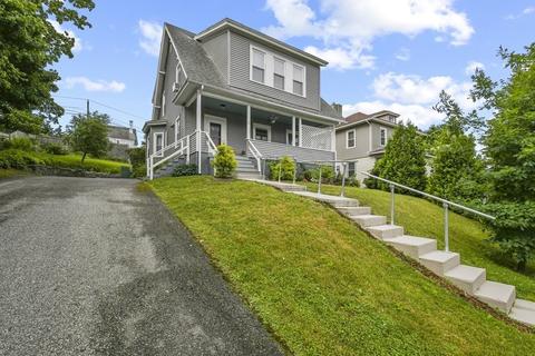 31 Clearview Ave, Worcester, MA 01605 photo 26