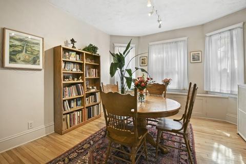 31 Clearview Ave, Worcester, MA 01605 photo 9