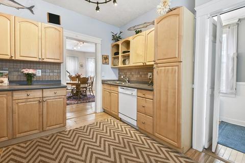 31 Clearview Ave, Worcester, MA 01605 photo 12