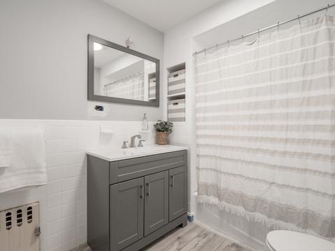 42 Thurman St, Everett, MA 02149 photo 19