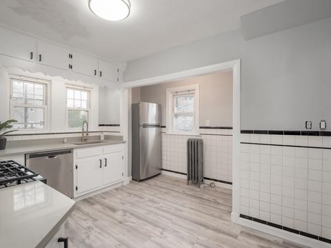 42 Thurman St, Everett, MA 02149 photo 17