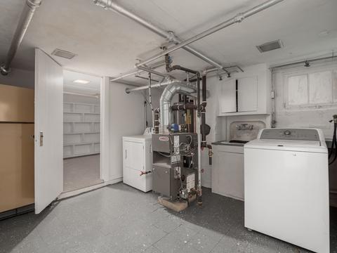 42 Thurman St, Everett, MA 02149 photo 27