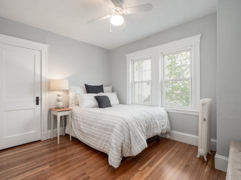 42 Thurman St, Everett, MA 02149 photo 22