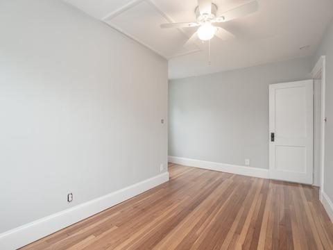 42 Thurman St, Everett, MA 02149 photo 23
