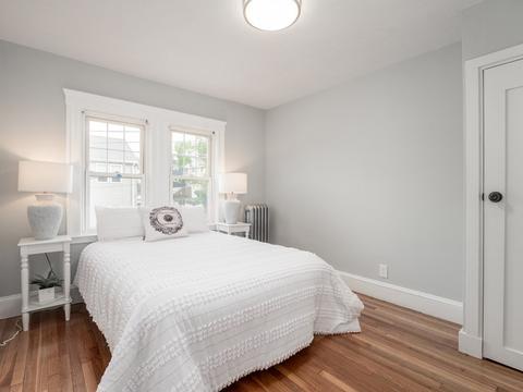 42 Thurman St, Everett, MA 02149 photo 20