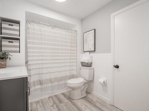 42 Thurman St, Everett, MA 02149 photo 18
